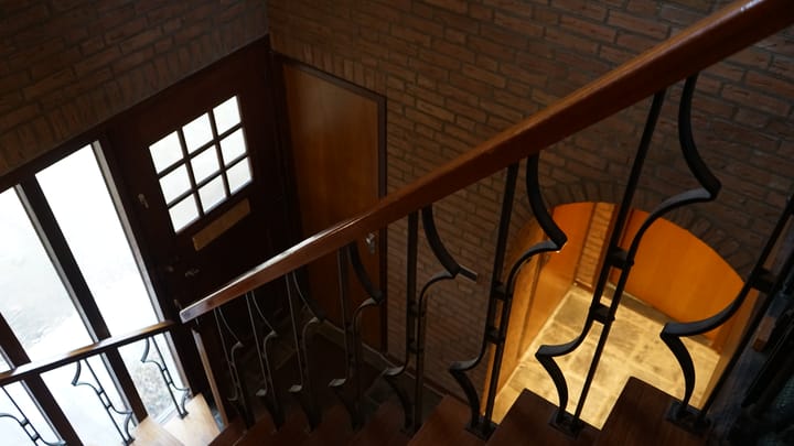 Foto 31 van Spelthof 6