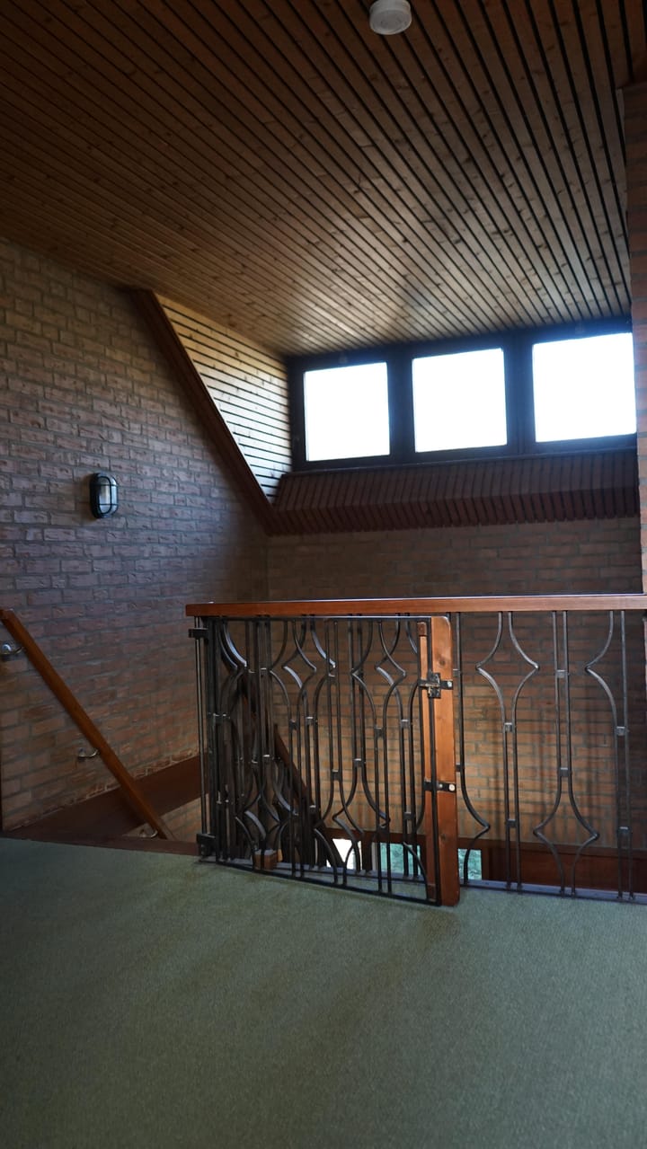 Foto 32 van Spelthof 6