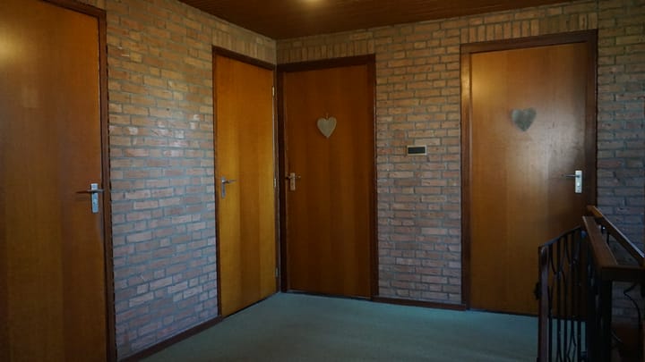 Foto 33 van Spelthof 6