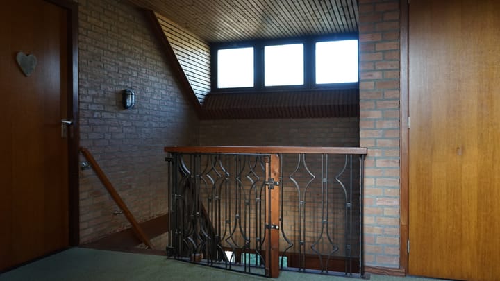 Foto 34 van Spelthof 6