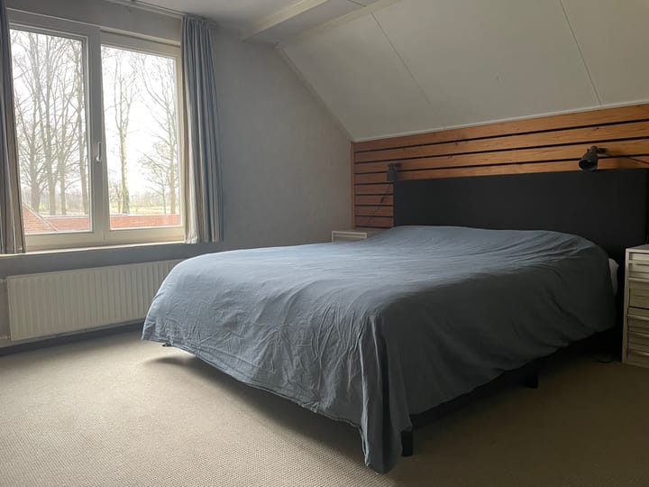 Foto 35 van Spelthof 6