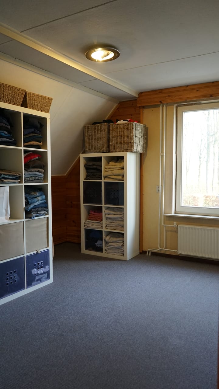 Foto 36 van Spelthof 6