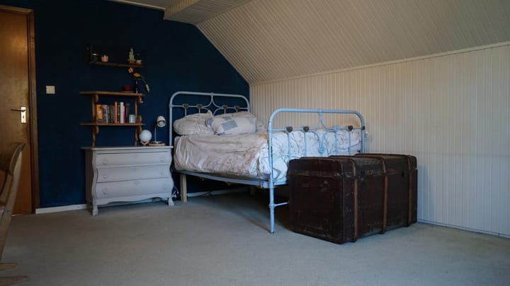 Foto 37 van Spelthof 6