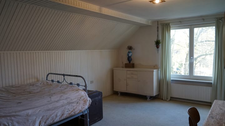 Foto 38 van Spelthof 6