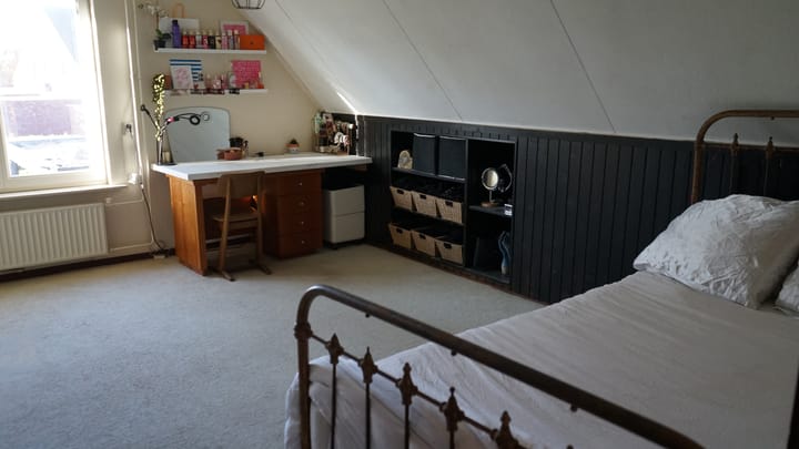 Foto 39 van Spelthof 6