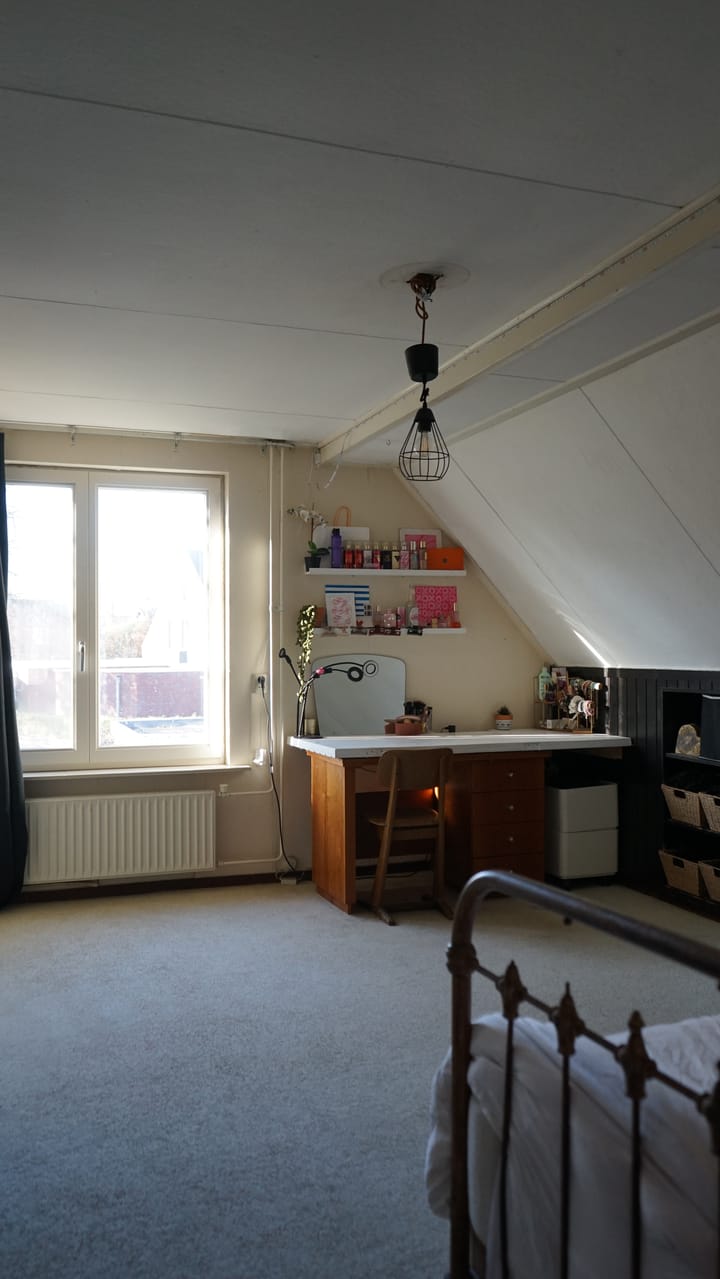 Foto 40 van Spelthof 6