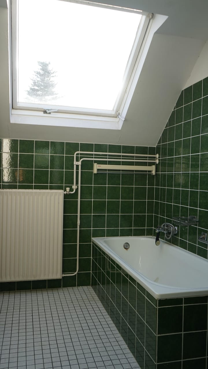 Foto 41 van Spelthof 6