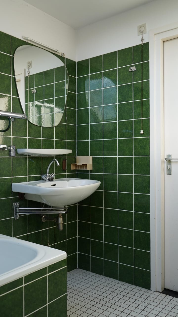 Foto 42 van Spelthof 6