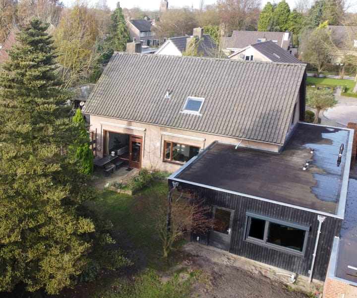 Foto 45 van Spelthof 6