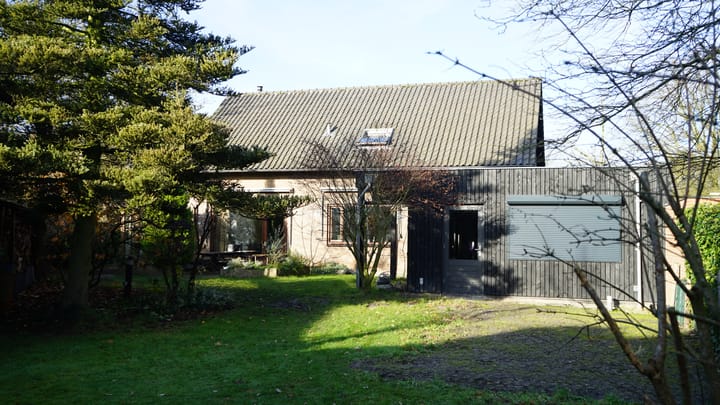 Foto 46 van Spelthof 6