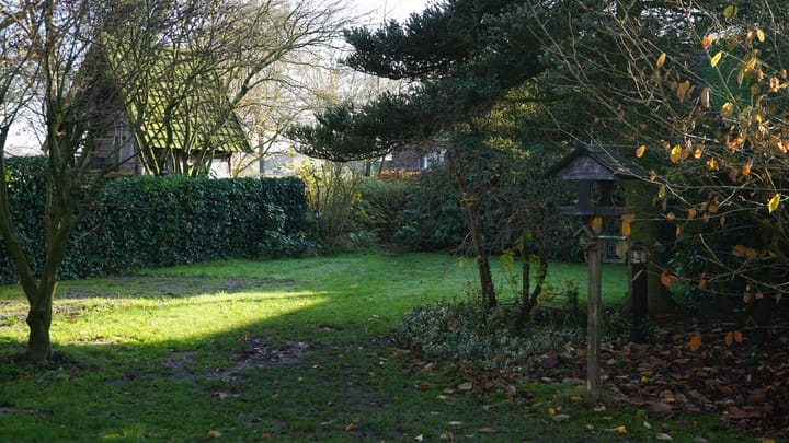 Foto 47 van Spelthof 6