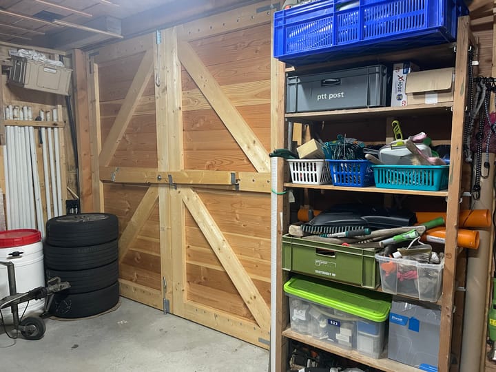 Foto 49 van Spelthof 6