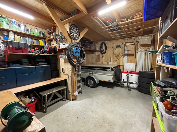 Foto 50 van Spelthof 6