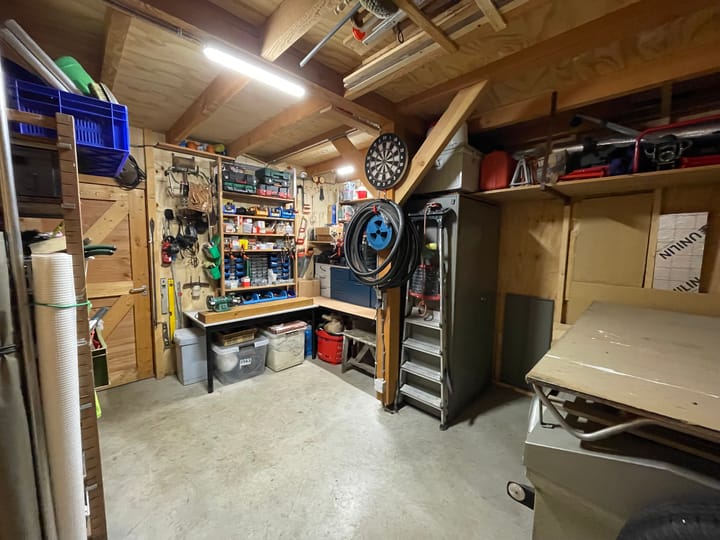 Foto 51 van Spelthof 6