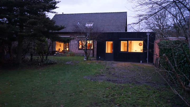 Foto 52 van Spelthof 6