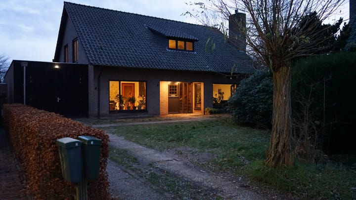 Foto 53 van Spelthof 6