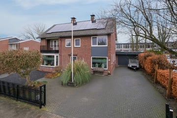 Wierdensestraat thumbnail