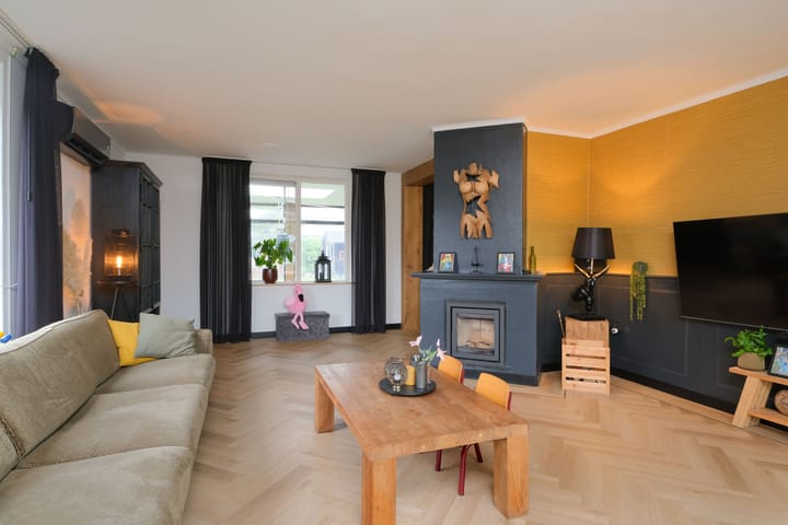 Foto 2 van Wierdensestraat 153