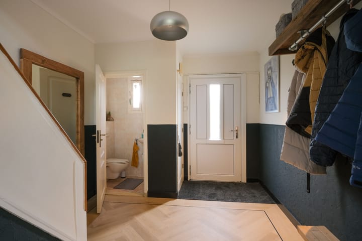 Foto 4 van Wierdensestraat 153