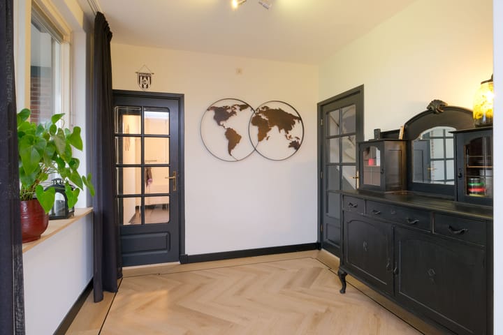 Foto 5 van Wierdensestraat 153