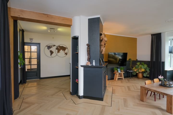 Foto 6 van Wierdensestraat 153