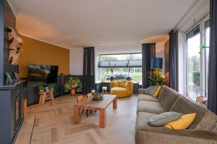 Foto 7 van Wierdensestraat 153