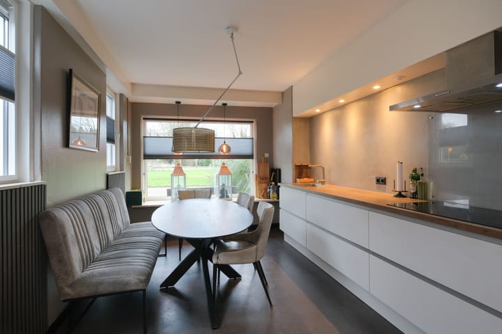 Foto 9 van Wierdensestraat 153