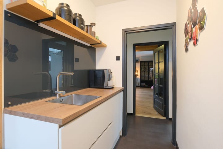 Foto 10 van Wierdensestraat 153