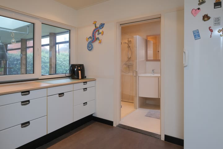 Foto 14 van Wierdensestraat 153