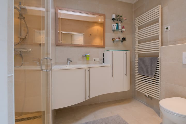 Foto 15 van Wierdensestraat 153