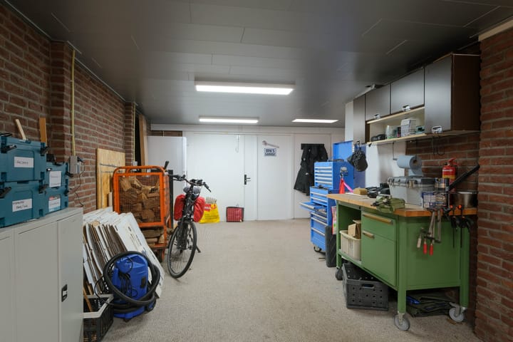 Foto 16 van Wierdensestraat 153