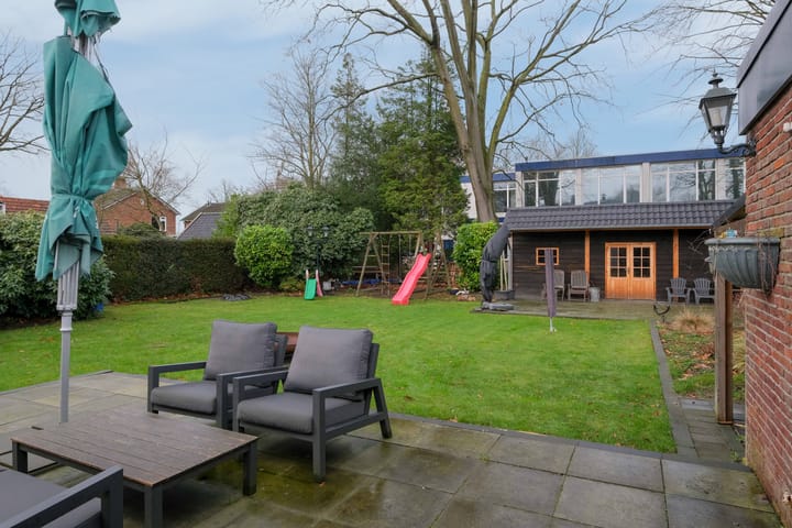 Foto 17 van Wierdensestraat 153