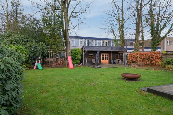 Foto 18 van Wierdensestraat 153