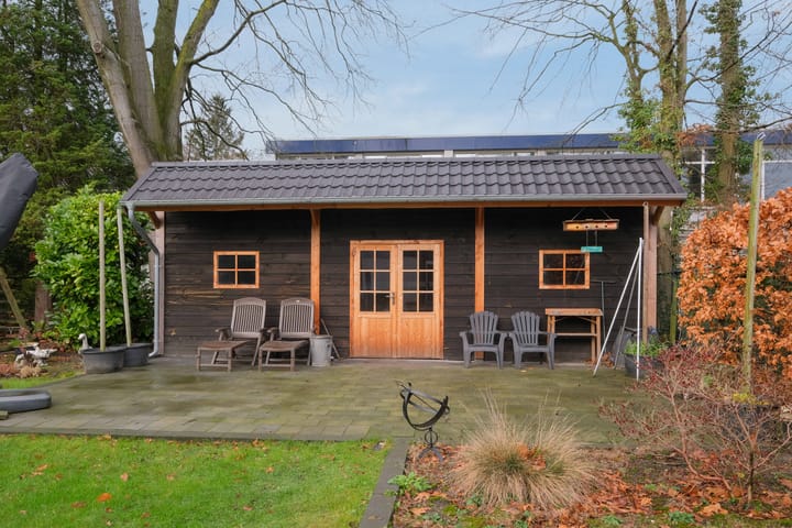 Foto 20 van Wierdensestraat 153