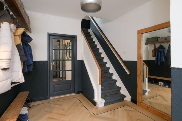 Foto 21 van Wierdensestraat 153