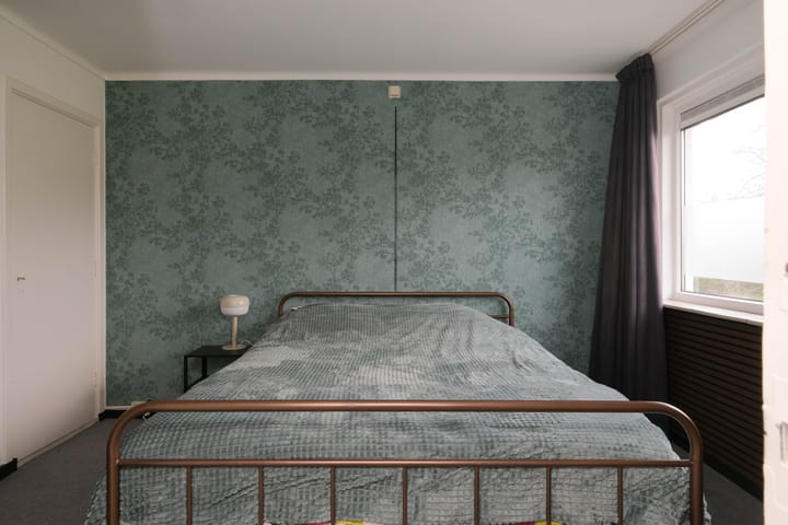 Foto 22 van Wierdensestraat 153