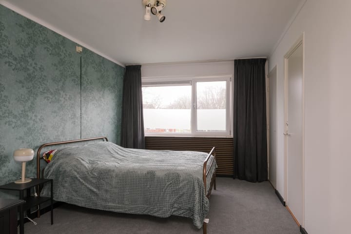 Foto 23 van Wierdensestraat 153