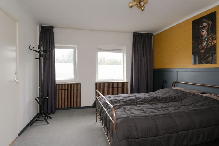 Foto 24 van Wierdensestraat 153