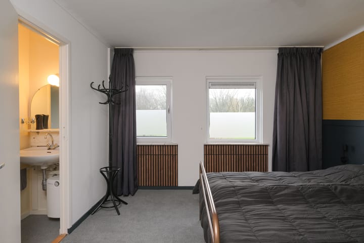 Foto 25 van Wierdensestraat 153