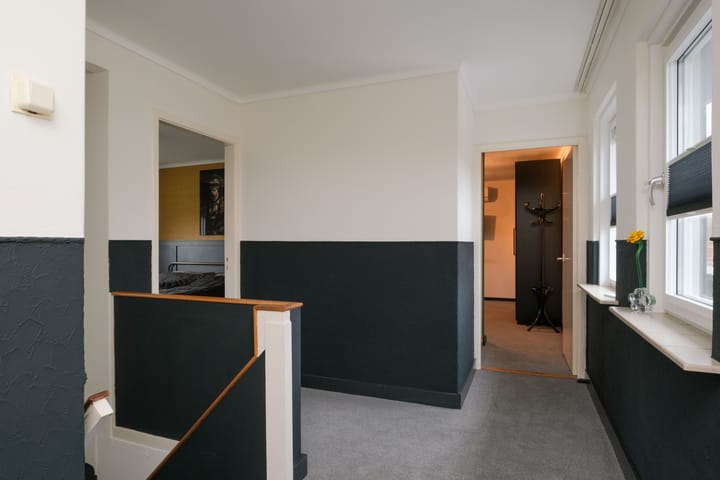 Foto 26 van Wierdensestraat 153