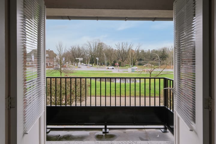 Foto 27 van Wierdensestraat 153