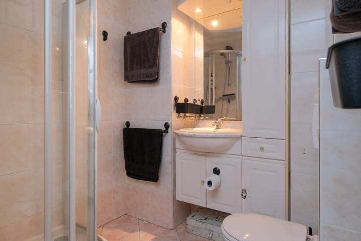 Foto 29 van Wierdensestraat 153