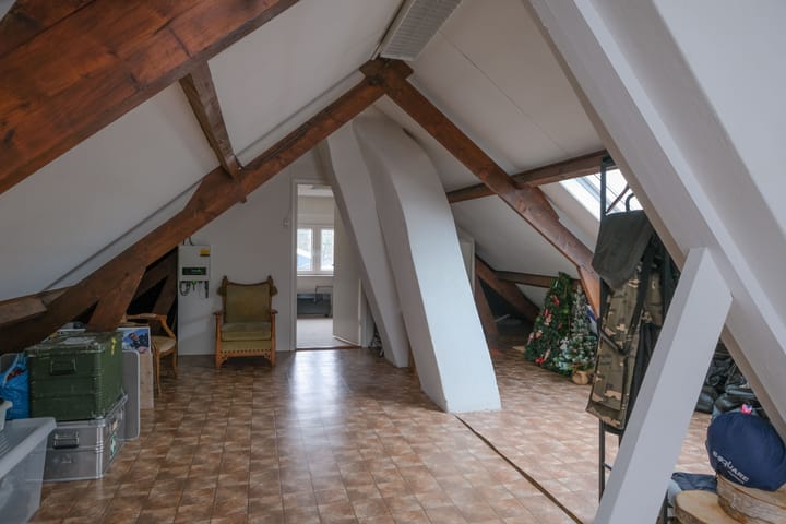 Foto 31 van Wierdensestraat 153