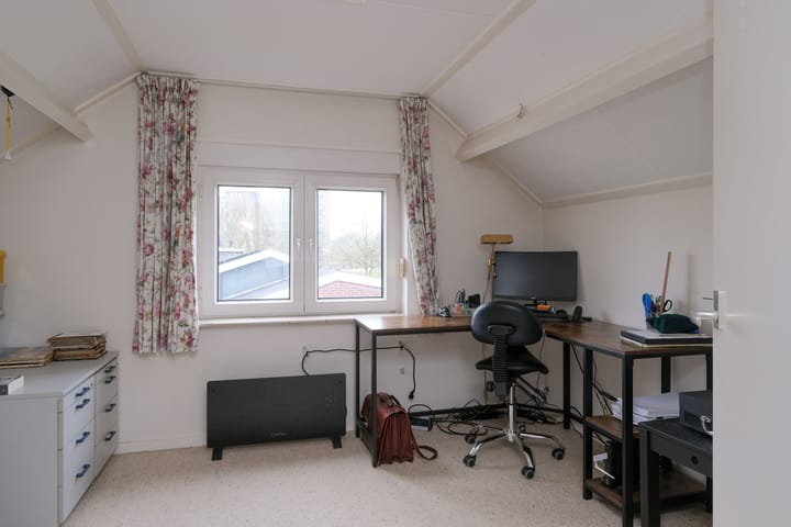 Foto 32 van Wierdensestraat 153