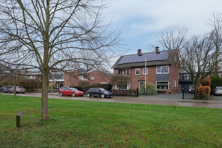 View photo 35 of Wierdensestraat 153