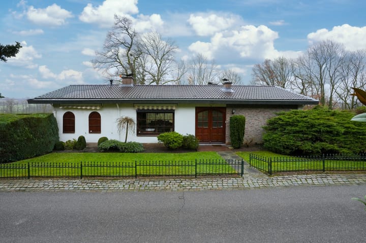 Foto 1 van Oude Akerweg 87