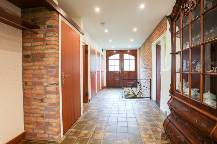 Foto 4 van Oude Akerweg 87