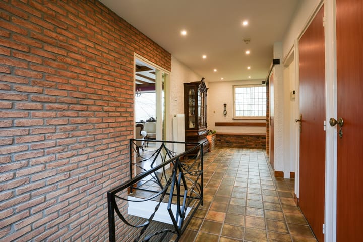 Foto 5 van Oude Akerweg 87