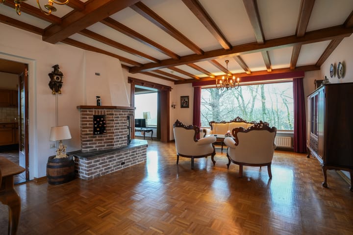 Foto 6 van Oude Akerweg 87