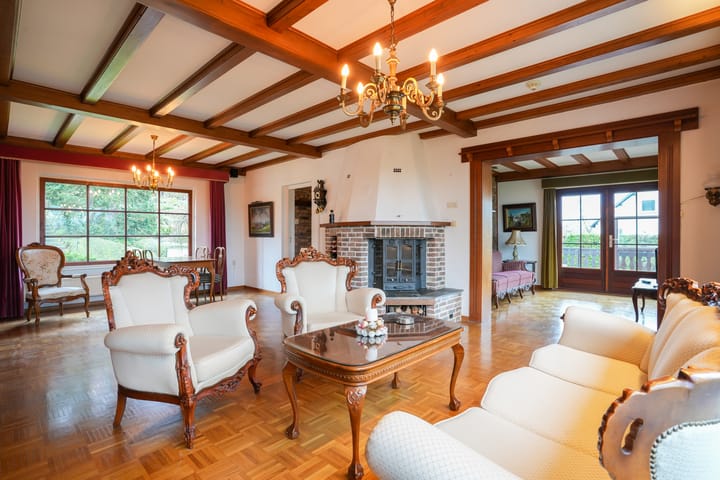 Foto 2 van Oude Akerweg 87